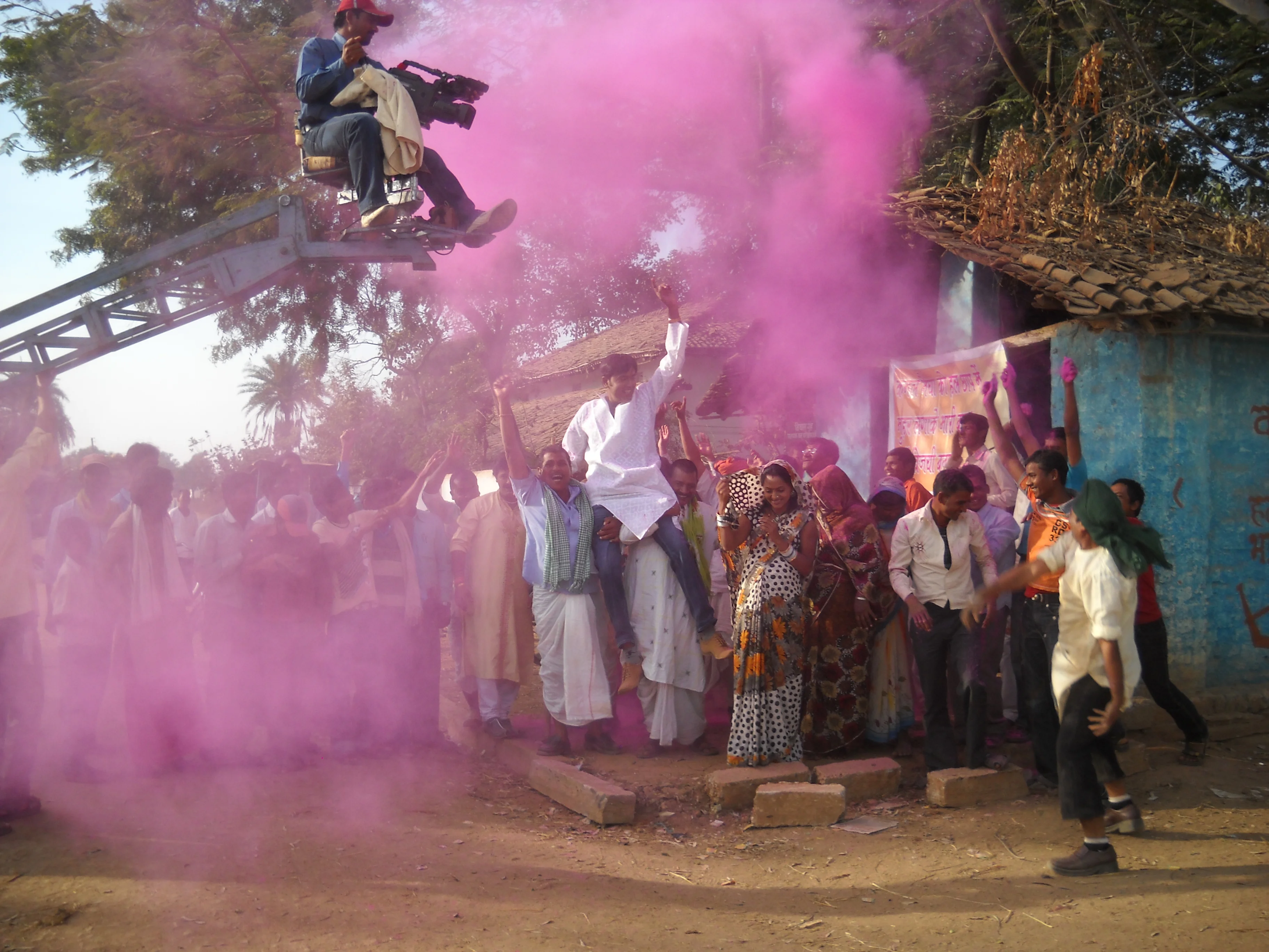 Arnya cinema _Gallery_Img